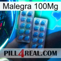 Malegra 100Mg viagra2